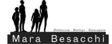 Dottoressa Mara Besacchi